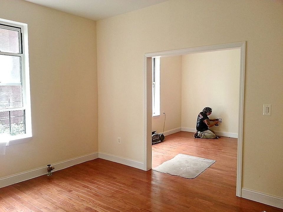 2nd image of 1902 7th Ave APT 5E