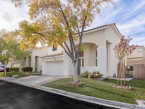 2nd image of 2037 Shining Feather Ln