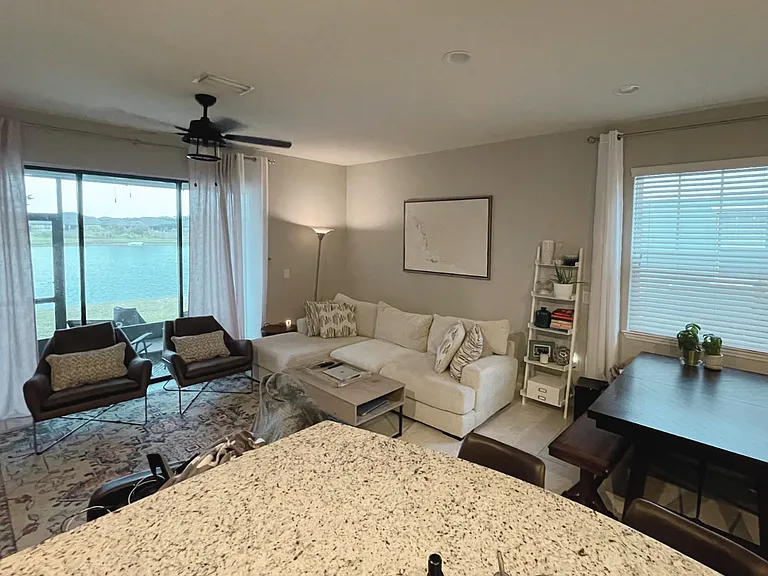 9148 Hillcroft Dr — Photo 8
