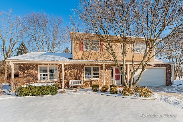 1st image of 893 Marston Ct