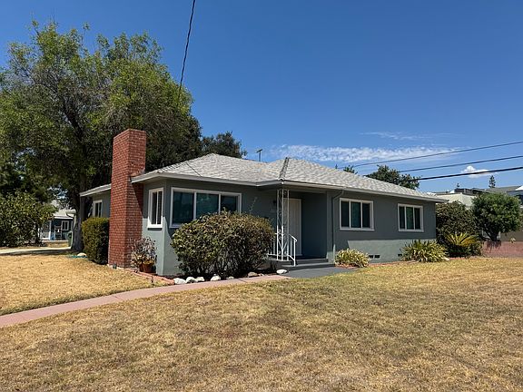 2nd image of 2613 A St