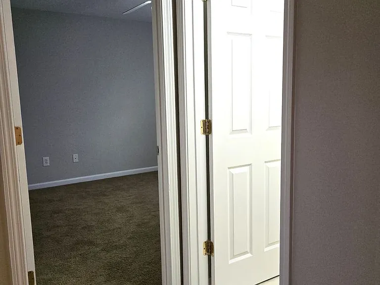 1092 Winding Oak Trl — Photo 19