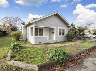 1254 Elm Ave, Atwater, CA 95301