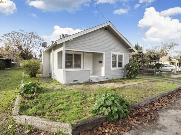 1254 Elm Ave, Atwater, CA 95301