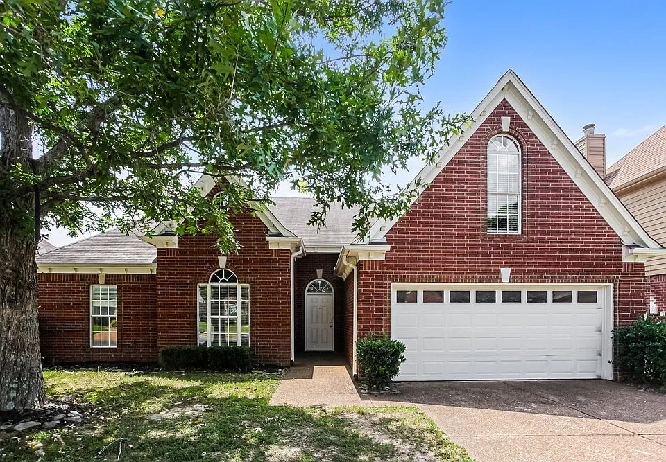 10183 Tall Hickory Dr