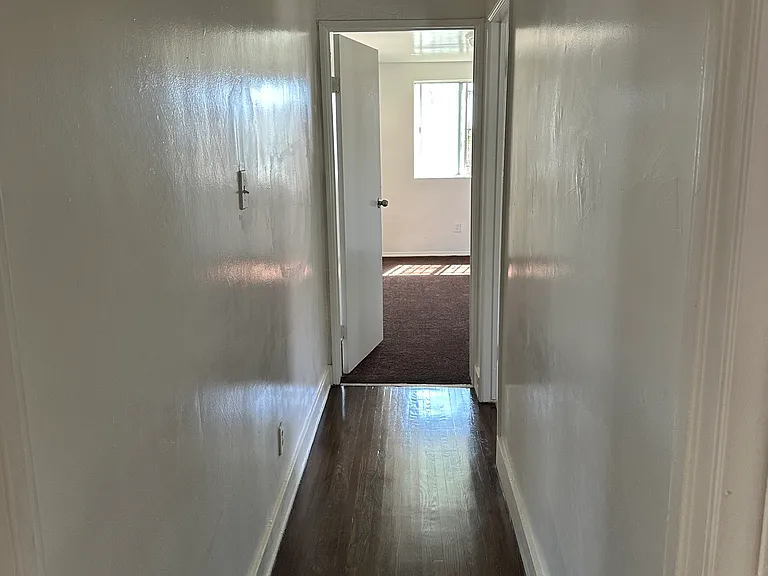 3822 W 59th St — Photo 10