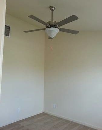 5th image of 159 Old Towne Walk Unit 106