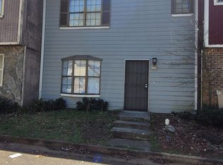 2073 Lenoa Ln, Austell, GA 30106