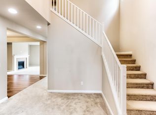 10946 4th Pl SW, Seattle, WA 98146