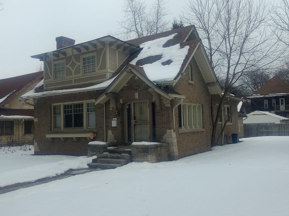 1st image of 2756 N Grant Blvd