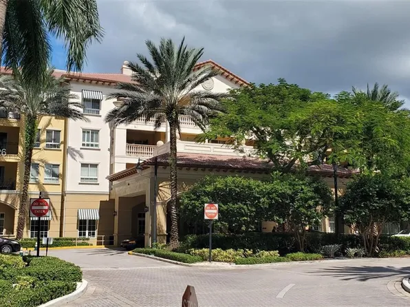 16102 Emerald Estates Dr APT 428, Fort Lauderdale, FL 33331