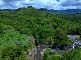 Carr 556 Km #HOME 2.2, Coamo, PR 00769