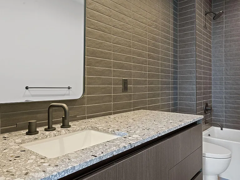 84 East Ave #2708 — Photo 14