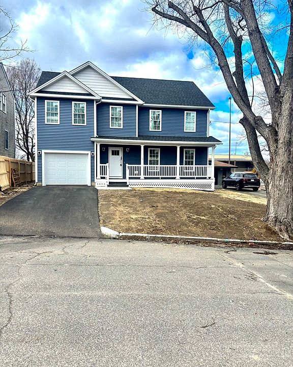 1st image of 106 Almira Rd