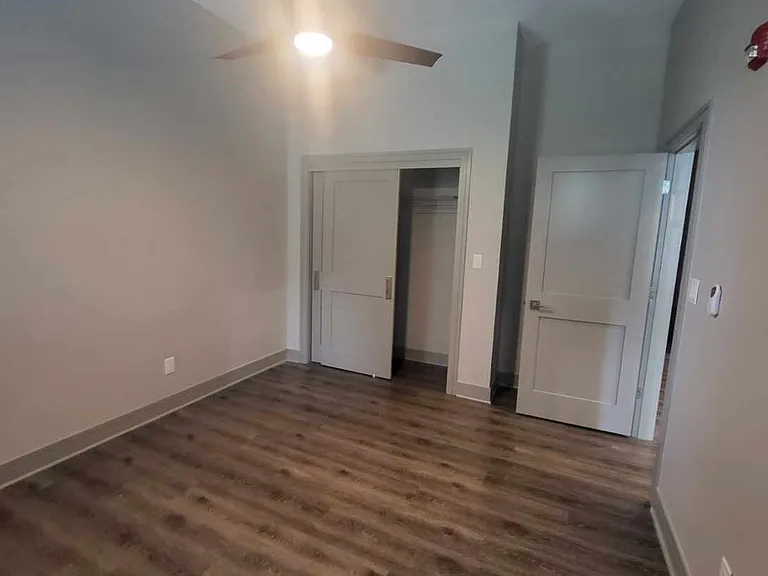 1703 Home Ave #205 — Photo 7