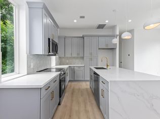 3112 Live Oak St, Houston, TX 77004