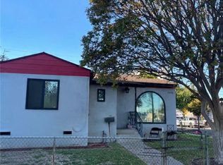 2155 Cowlin Ave, Commerce, CA 90040