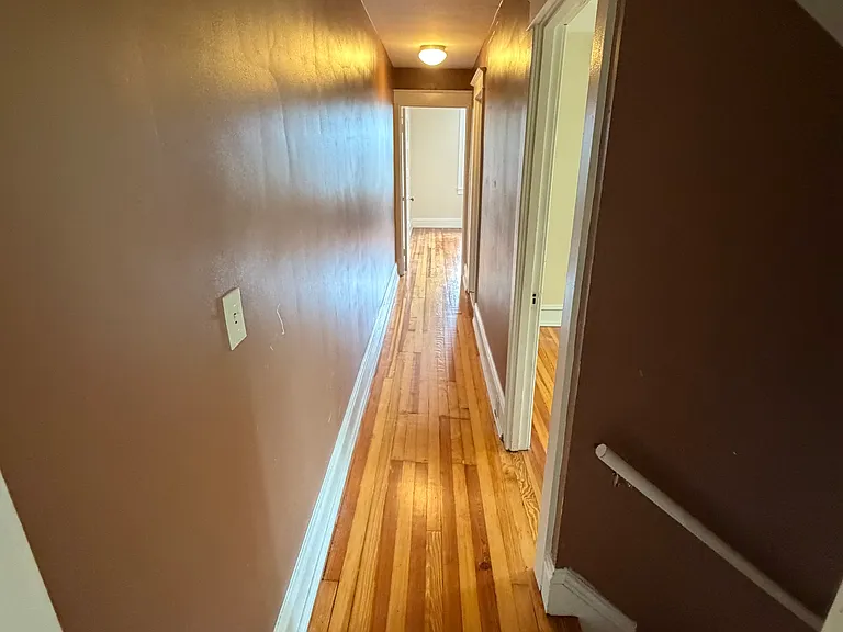 58 Berks St — Photo 12