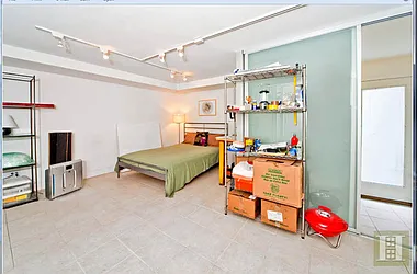 Sold by Halstead Real Estate
