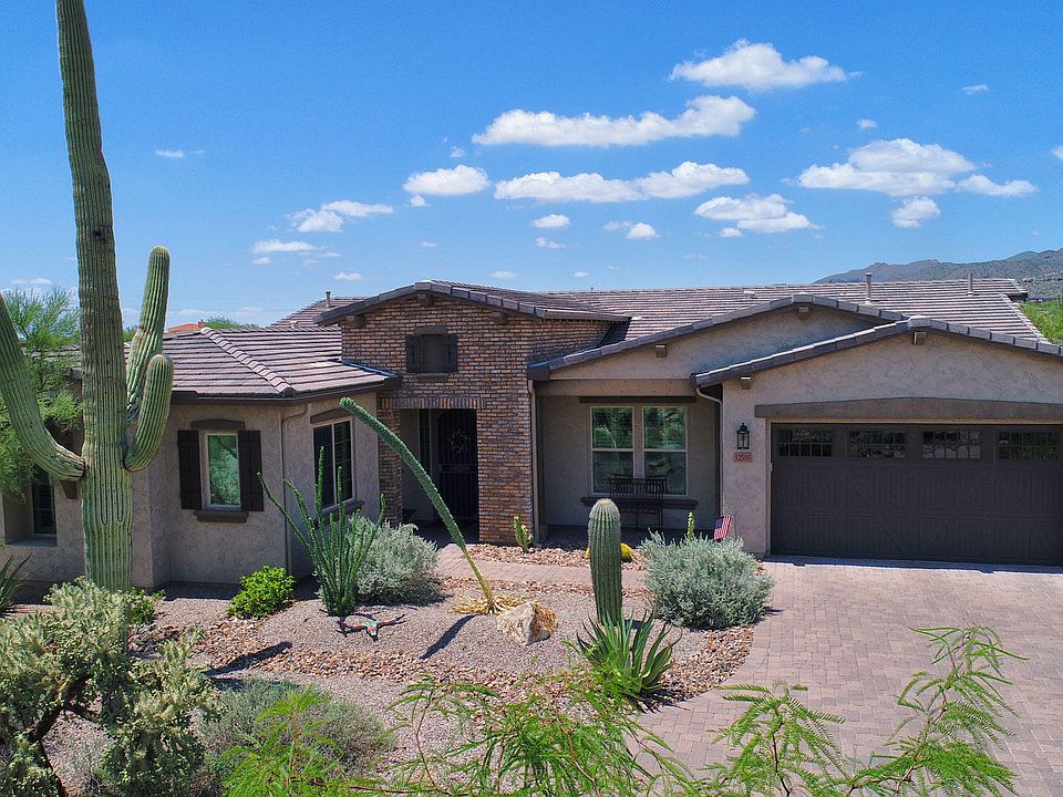 1st image of 12595 N Distant Wash Dr NW