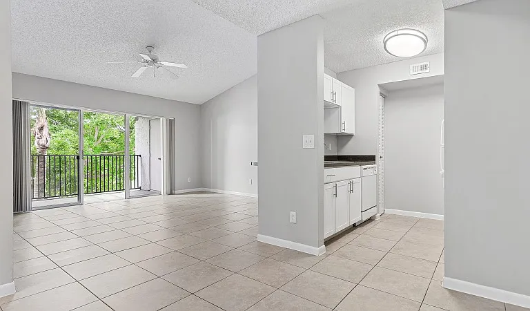 Cortland Pembroke Pines — Photo 35