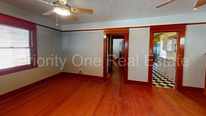 1st image of 1921 Polk Ave