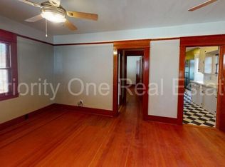 1921 Polk Ave, San Diego, CA 92104