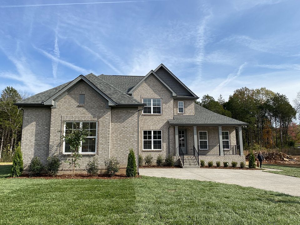 1st image of 200 Wynbrooke Trce Lot 416