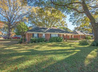 1544 Whitewater Rd, Memphis, TN 38117