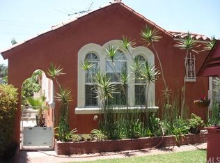 10419 Virginia Ave, South Gate, CA 90280