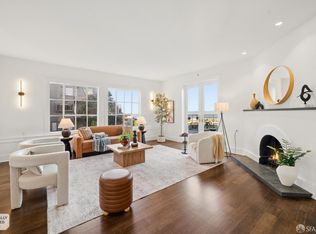 2130 Leavenworth St APT 16, San Francisco, CA 94133