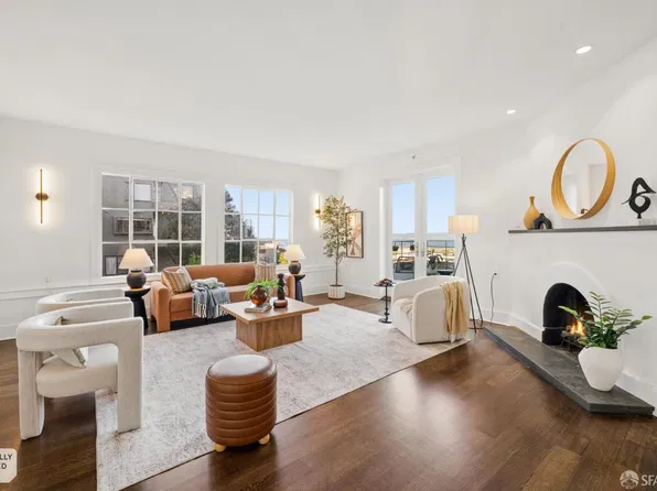 2130 Leavenworth St APT 16, San Francisco, CA 94133