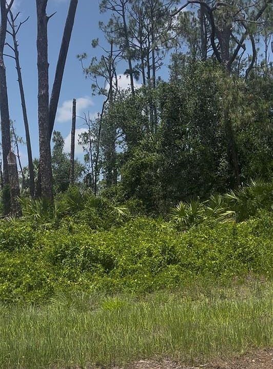 1st image of TEPEE AVENUE LOT 11