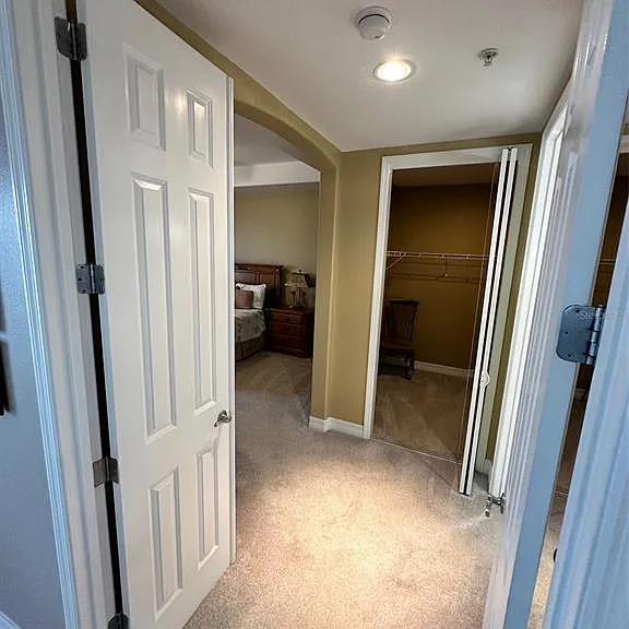 711 S Atlantic Ave #701 — Photo 16