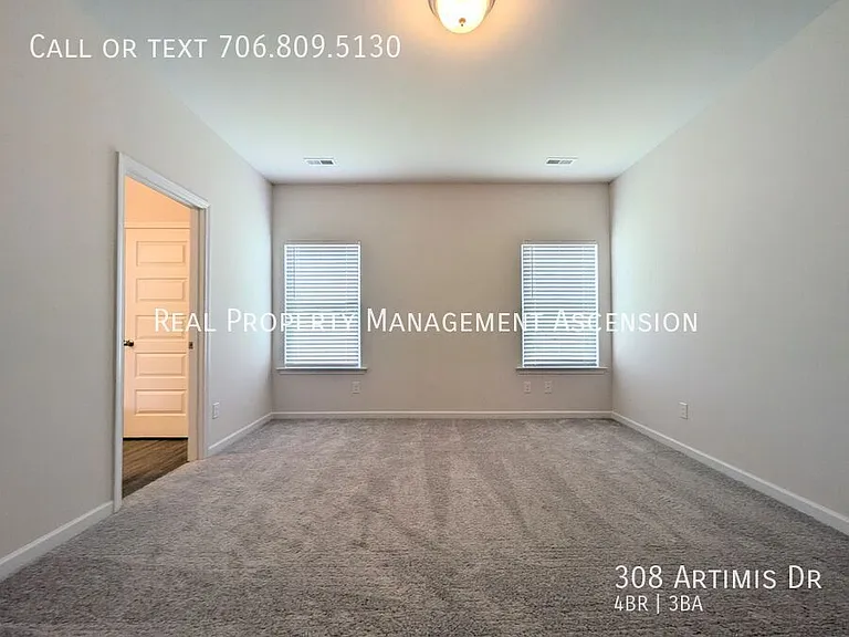 308 Artimis Dr — Photo 14