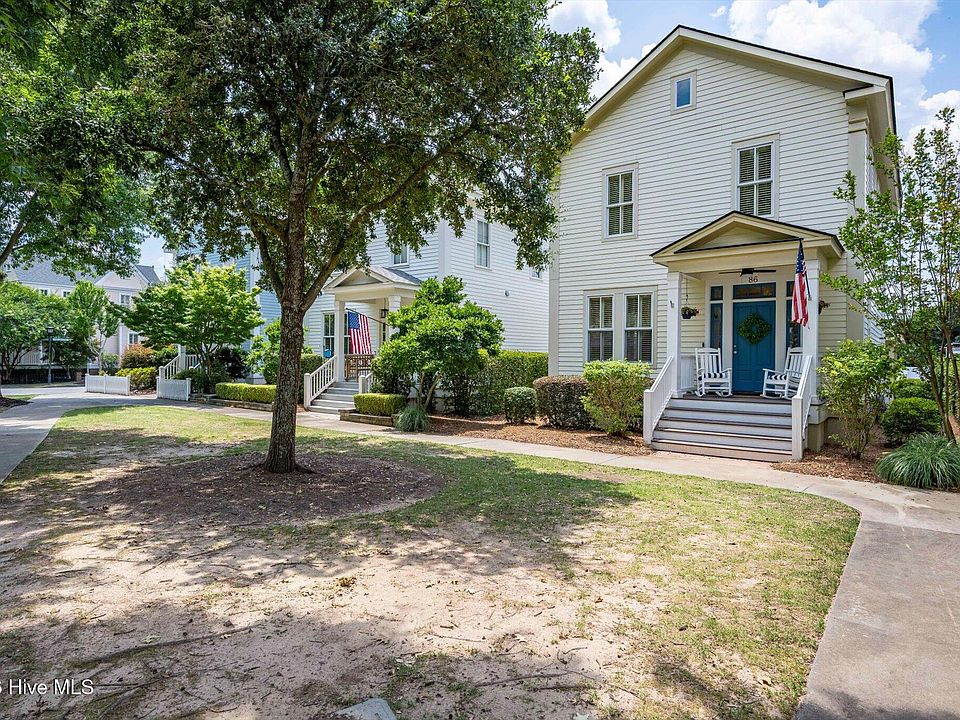 1st image of 86 Crystal Lake Drive
