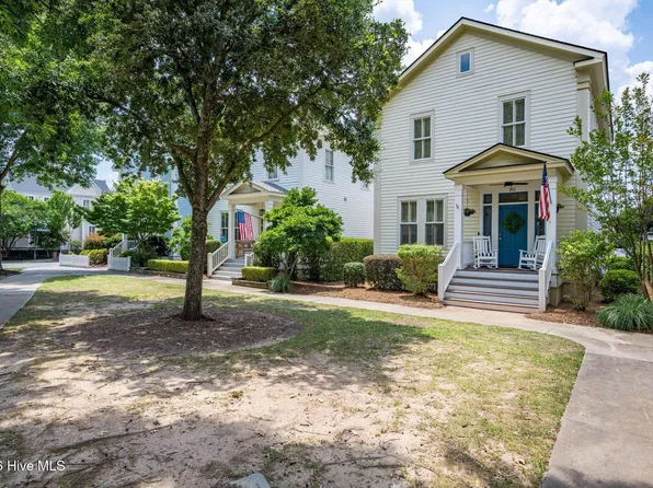 86 Crystal Lake Drive, North Augusta, SC 29841