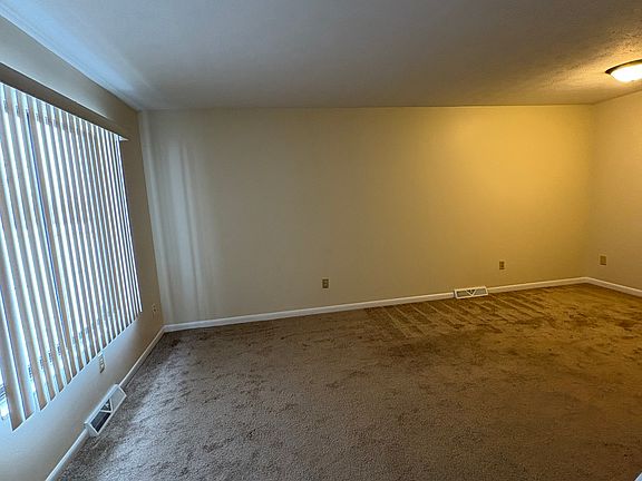 2nd image of 2358 Echo Valley Dr