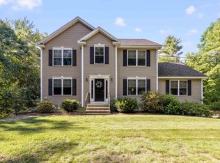 179 Hoit Rd, Concord, NH 03301