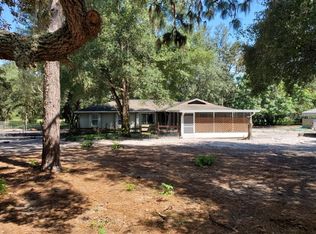 10140 New York Ave, Hudson, FL 34667