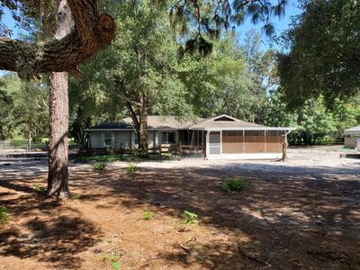 10140 New York Ave, Hudson, FL, 34667