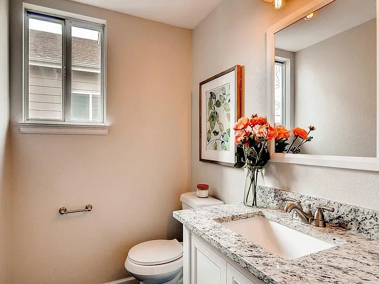 787 Poppywood Pl — Photo 23