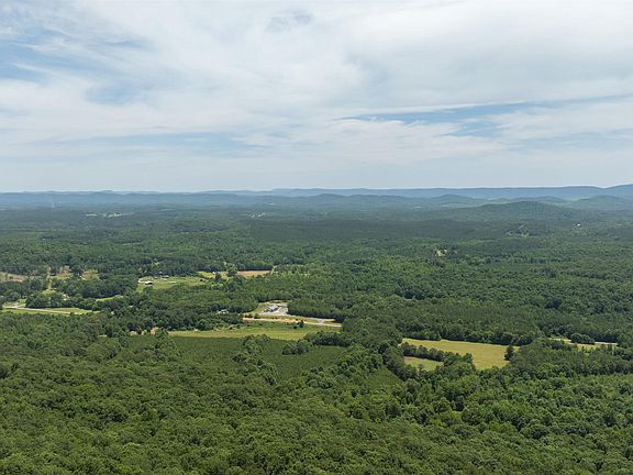 3rd image of 495 County Road 865