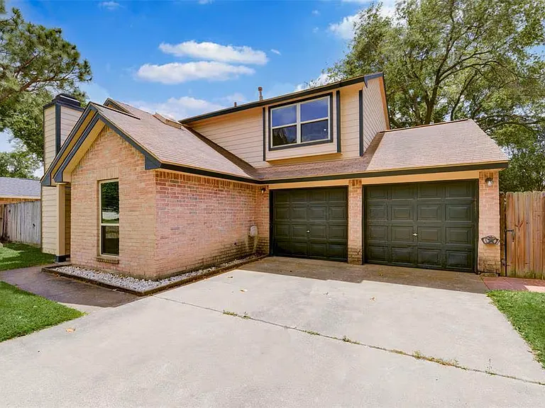 10107 Sand Pass Ln — Photo 18