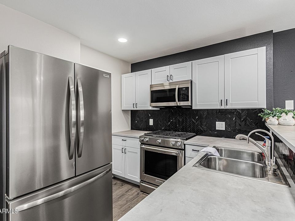 1st image of 125 S 56TH Street #18