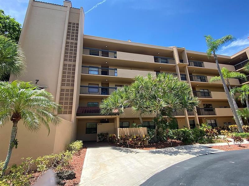1st image of 600 Egret Cir APT 7101