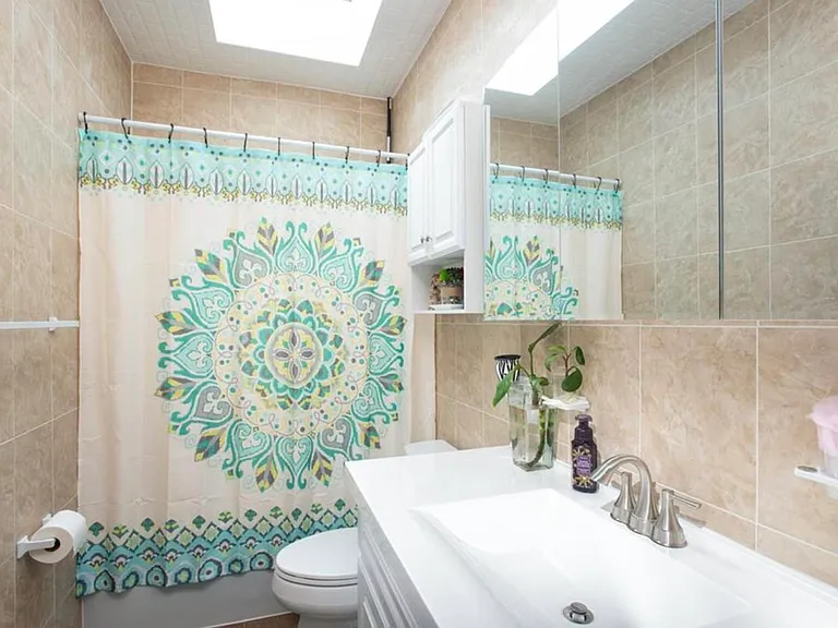 86 Oak St #2 — Photo 10