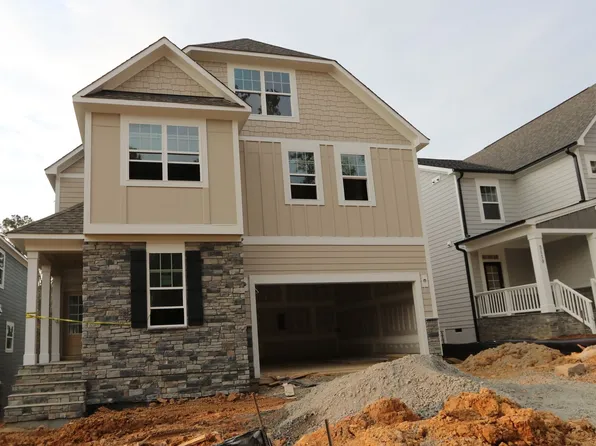 3111 June Lake Sta, Apex, NC 27502