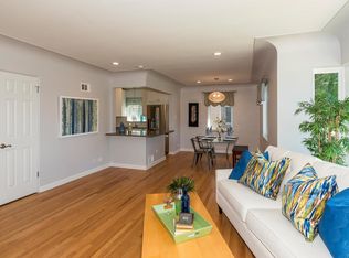 1368 Locust St, Denver, CO 80220