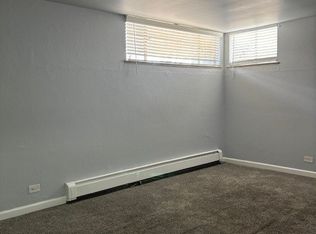 3460 S Lincoln St #3460, Englewood, CO 80113